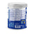 Pack 8 X Blemil Plus 1 AE, 800 grams