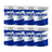 Pack 8 X Blemil Plus 1 AE, 800 grams