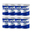 Pack 8 X Blemil Plus 1 AE, 800 grams