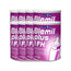 Pack 8 X Blemil Plus 1 Fh Infant Milk 400 g