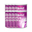 Pack 8 X Blemil Plus 2 Fh Formula 400g