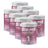 Blemil 1 Comfort Evolution, Pack 8x800g