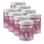 Blemil 1 Comfort Evolution, Pack 8x800g