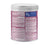 Blemil 1 Comfort Evolution, Pack 8x800g