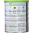 Capricare 1 Milk for Infants, Pack 8 X 800 g