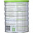 Capricare 1 Milk for Infants, Pack 8 X 800 g