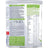 Nestlé Nan Total Comfort 2 Infant Milk, Pack 8 X 800 g