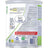 Nestlé Nan Total Comfort 2 Infant Milk, Pack 8 X 800 g