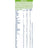 Nestlé Nan Total Comfort 1 Infant Milk, Pack 8 X 800 g