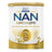 Nestlé Nan Supreme Pro 2 Milk Formula, 8X800 g