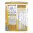 Nestlé Nan Supreme Pro 2 Milk Formula, 8X800 g