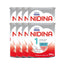 Pack 8 X Nestlé Nidina 1 For Infants 800 g