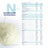 Novalac Hydrolysed, Pack 8 X 400 g