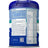 Nutribén AR Anti-Reflux and Anti-Regurgitation Milk, 8 X 800 grams