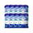 Nutribén AR Anti-Reflux and Anti-Regurgitation Milk, 8 X 800 grams