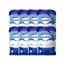 Nutribén AR Anti-Reflux and Anti-Regurgitation Milk, 8 X 800 grams