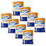 Nutribén Growth Pro+ 3 Milk, 8 X 800 grams
