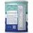 Nutribén Hydrolyzed 1 Milk Starter, 8 X 400 g