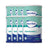 Nutribén Hydrolyzed 1 Milk Starter, 8 X 400 g