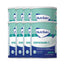 Nutribén Hydrolyzed 1 Milk Starter, 8 X 400 g