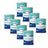 Nutribén Hydrolysed 2 Milk Continuation, 8 X 400 g