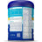 Nutribén Innova 1 Top Protein Starter Milk, 8 X 800 g