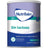 Nutribén Lactose-Free Milk Starter , 8 X 400g