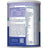 Nutribén Lactose-Free Milk Starter , 8 X 400g