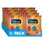 Enfamil A.R Formula For The Dietary Management Of Regurgitation, 8 x 800 Gr.