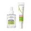 A-Derma Pack Biology care calm, 40 ml + A-Derma Biology Hyalu Serum 3 in 1, 30 ml