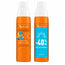 Avène Children's Sun Spray SPF50+ Pack 2x200 ml
