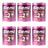 Blemil Optimum Evolution 2 Milk Formula, 6X800g