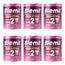 Blemil Optimum Evolution 2 Milk Formula, 6X800g