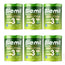 Blemil Optimum Evolution 3 Growing-Up Milk, 6X800g