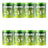 Blemil Optimum Evolution 3 Growing-Up Milk, 8X800g