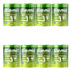 Blemil Optimum Evolution 3 Growing-Up Milk, 8X800g