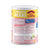 Blemil Plus 2 Forte, 12x1200 g