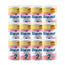 Blemil Plus 2 Forte Pack, 12x1200g