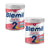 Blemil Plus 2 Forte Pack, 2x800g