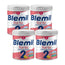 Blemil Plus 2 Forte Pack, 4x800g