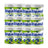 Blemil Plus 3 Growth Pack 0% Added Sugar, 12x800g
