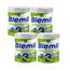 Blemil Plus 3 Growth 0% Sugar, 4x800g