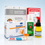 Travel First Aid Kit