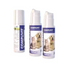 Complivit 150 gr, Pack 2 units