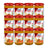 Meritene Pure Veal a la Jardinera, Pack 12x300g