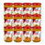 Meritene Pure Veal a la Jardinera, Pack 12x300g