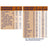 Meritene Pure Veal a la Jardinera, Pack 12x300g