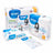 Pingo Discovery Nappy Pack Size 2