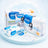 Pingo Discovery Nappy Pack Size 2