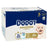 Dodot Sensitive Size 3, 148 Nappies